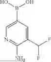 Fig. 331 - MAP4K1 INHIBITORS