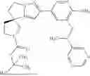 Fig. 366 - MAP4K1 INHIBITORS