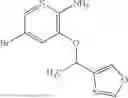 Fig. 511 - MAP4K1 INHIBITORS