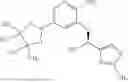 Fig. 586 - MAP4K1 INHIBITORS