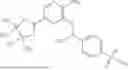 Fig. 596 - MAP4K1 INHIBITORS