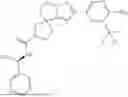 Fig. 735 - MAP4K1 INHIBITORS