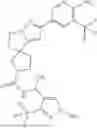 Fig. 741 - MAP4K1 INHIBITORS