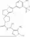 Fig. 746 - MAP4K1 INHIBITORS