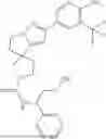 Fig. 751 - MAP4K1 INHIBITORS