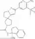 Fig. 769 - MAP4K1 INHIBITORS