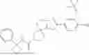 Fig. 960 - MAP4K1 INHIBITORS