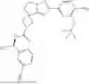 Fig. 970 - MAP4K1 INHIBITORS