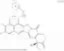 Fig. 02 - Anti-tumor compound and preparation method and use thereof