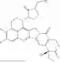Fig. 131 - Anti-tumor compound and preparation method and use thereof