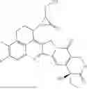 Fig. 136 - Anti-tumor compound and preparation method and use thereof