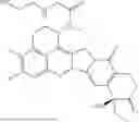 Fig. 149 - Anti-tumor compound and preparation method and use thereof