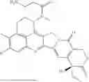 Fig. 158 - Anti-tumor compound and preparation method and use thereof