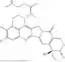 Fig. 166 - Anti-tumor compound and preparation method and use thereof