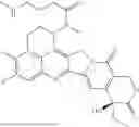 Fig. 167 - Anti-tumor compound and preparation method and use thereof