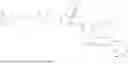 Fig. 216 - Anti-tumor compound and preparation method and use thereof