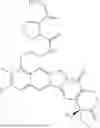 Fig. 265 - Anti-tumor compound and preparation method and use thereof