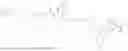 Fig. 294 - Anti-tumor compound and preparation method and use thereof