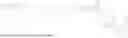 Fig. 331 - Anti-tumor compound and preparation method and use thereof