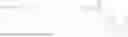 Fig. 352 - Anti-tumor compound and preparation method and use thereof