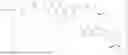 Fig. 366 - Anti-tumor compound and preparation method and use thereof