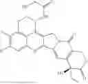 Fig. 367 - Anti-tumor compound and preparation method and use thereof