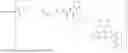Fig. 445 - Anti-tumor compound and preparation method and use thereof