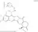 Fig. 45 - Anti-tumor compound and preparation method and use thereof