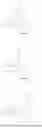 Fig. 482 - Anti-tumor compound and preparation method and use thereof