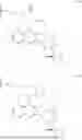 Fig. 486 - Anti-tumor compound and preparation method and use thereof