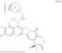 Fig. 489 - Anti-tumor compound and preparation method and use thereof