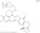 Fig. 49 - Anti-tumor compound and preparation method and use thereof
