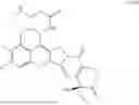 Fig. 586 - Anti-tumor compound and preparation method and use thereof