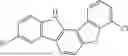 Fig. 197 - HETEROCYCLIC COMPOUND, ORGANIC LIGHT EMITTING DEVICE COMPRISING SAME AND COMPOSITION FOR ORGANIC LAYER OF ORGANIC LIGHT EMITTING DEVICE