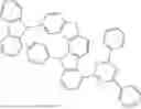 Fig. 320 - HETEROCYCLIC COMPOUND, ORGANIC LIGHT EMITTING DEVICE COMPRISING SAME AND COMPOSITION FOR ORGANIC LAYER OF ORGANIC LIGHT EMITTING DEVICE