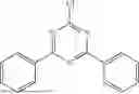 Fig. 366 - HETEROCYCLIC COMPOUND, ORGANIC LIGHT EMITTING DEVICE COMPRISING SAME AND COMPOSITION FOR ORGANIC LAYER OF ORGANIC LIGHT EMITTING DEVICE
