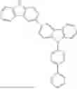 Fig. 586 - HETEROCYCLIC COMPOUND, ORGANIC LIGHT EMITTING DEVICE COMPRISING SAME AND COMPOSITION FOR ORGANIC LAYER OF ORGANIC LIGHT EMITTING DEVICE