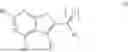 Fig. 02 - COMPOSITIONS AND METHODS OF MODULATING SHORT-CHAIN DEHYDROGENASE ACTIVITY
