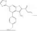Fig. 131 - COMPOSITIONS AND METHODS OF MODULATING SHORT-CHAIN DEHYDROGENASE ACTIVITY