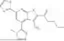 Fig. 167 - COMPOSITIONS AND METHODS OF MODULATING SHORT-CHAIN DEHYDROGENASE ACTIVITY