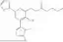 Fig. 197 - COMPOSITIONS AND METHODS OF MODULATING SHORT-CHAIN DEHYDROGENASE ACTIVITY
