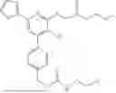 Fig. 232 - COMPOSITIONS AND METHODS OF MODULATING SHORT-CHAIN DEHYDROGENASE ACTIVITY