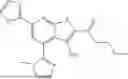 Fig. 265 - COMPOSITIONS AND METHODS OF MODULATING SHORT-CHAIN DEHYDROGENASE ACTIVITY
