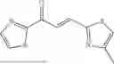 Fig. 294 - COMPOSITIONS AND METHODS OF MODULATING SHORT-CHAIN DEHYDROGENASE ACTIVITY