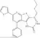 Fig. 320 - COMPOSITIONS AND METHODS OF MODULATING SHORT-CHAIN DEHYDROGENASE ACTIVITY