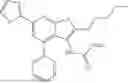 Fig. 321 - COMPOSITIONS AND METHODS OF MODULATING SHORT-CHAIN DEHYDROGENASE ACTIVITY