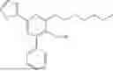 Fig. 331 - COMPOSITIONS AND METHODS OF MODULATING SHORT-CHAIN DEHYDROGENASE ACTIVITY