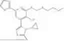 Fig. 352 - COMPOSITIONS AND METHODS OF MODULATING SHORT-CHAIN DEHYDROGENASE ACTIVITY