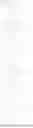 Fig. 49 - COMPOSITIONS AND METHODS OF MODULATING SHORT-CHAIN DEHYDROGENASE ACTIVITY