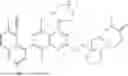 Fig. 167 - PYRIMIDINE-FUSED CYCLIC COMPOUND, PREPARATION METHOD THEREFOR AND USE THEREOF